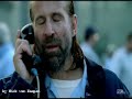 PrisonBreak Mad World