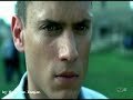 PrisonBreak Mad World