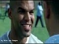 PrisonBreak Mad World