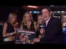 Miss_Caya and friends on HDNet MMA Miss_Caya and friends on HDNet MMA