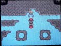 Pokemon Diamond/Pearl - Catching Uxie