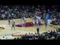 NBA Cavaliers Vs Bobcats Game Recap 1/3/2012