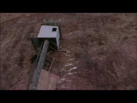 Black Canyon Raft Adventure - Hoover Dam & Colorado River