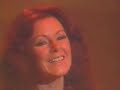 ABBA - Fernando (entended) ABBA - Fernando (entended)