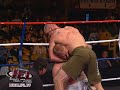IFL Top 5 Submissions