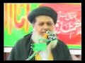 shia scholar converts to islam after loosing debate with a allhma shair ali haidri (shaheed).flv
