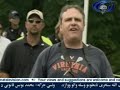 bush-heckled-at-4th-of-july-ceremony-cnn.html