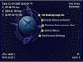 Installing Nudre softmod on the xbox