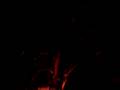 videos de HPIM0877.AVI