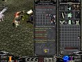 Wings lvl 3 Mu-keOps Manele-Gratis.net