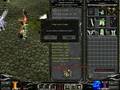 Wings lvl 3 Mu-keOps
