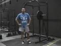 Squat-Rx-10