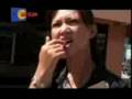 videos de silik silik do mato nu