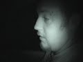 Most Haunted Ireland - Advert 2