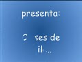 clases de baile por isaac