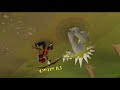 [RSMV] Attack