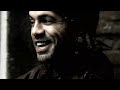 Good Days (Official Video)