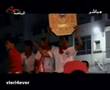 Muharraq Red Wolf