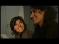 BACKSTAGE SI PUO\ BACKSTAGE SI PUO\