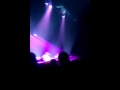 Flight Of The Conchords @ Folketeateret 2010 - Hipopotamus vs Rhymenoceros