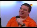 Síndrome de Asperger - 2da. parte Síndrome de Asperger - 2da. parte