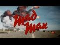 D�cada de 70 - MAD MAX