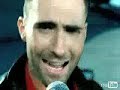 WAke Up Call by Maroon 5 WAke Up Call by Maroon 5