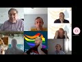 Rights of Way Committee 8th September 2022 - Microsoft Teams