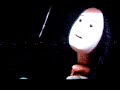 Bunraku1/10