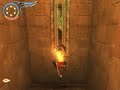 Walkthrough Prince of Persia The Two Thrones part23