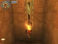 Walkthrough Prince of Persia The Two Thrones part23
