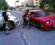 Mobilet 0 çizme Manavgat Mobilet 0 çizme Manavgat
