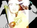 hapni-gojat.html