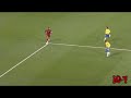 cristiano vs br�sil