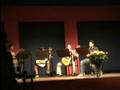 Winners of EGTA festival