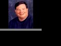 KGO AM 810 - 2005 All Star Debate Part 2