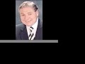 KGO AM 810 - 2005 All Star Debate Part 2