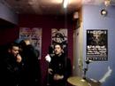 Hammertime feat. Big D, Massn &amp; MC Zopscheette strikes again
