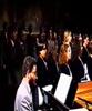 Giuseppe Verdi, Nabucco, Universit� di Sassari