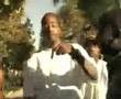 ORIGINAL WESTCOAST BLOCKBOYS - KEEP IT MOVIN'