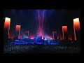 Led Zeppelin 2007 - Kashmir (uncirc aud)