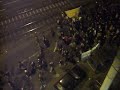 19.09.2008 Antifa K�ln - Babarossaplatz I