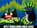 Shoop da whoop