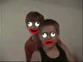 Shoop da whoop