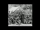 The Gettysburg Address by Abraham Lincoln