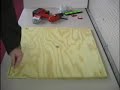 Always Level Work Surface - Candle Making, Casting, Mold Making Always Level Work Surface - Candle Making, Casting, Mold Making