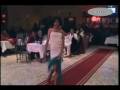 2009 Miss Valentines Day - Asmara, Eritrea