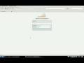 phpMyAdmin Tutorial Part 1 of 2