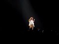 Beyonce Experience: Check On It Portland Oregon Beyonce Experience: Check On It Portland Oregon