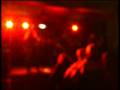 REQUIEM - her Blood 6.sep. 2003